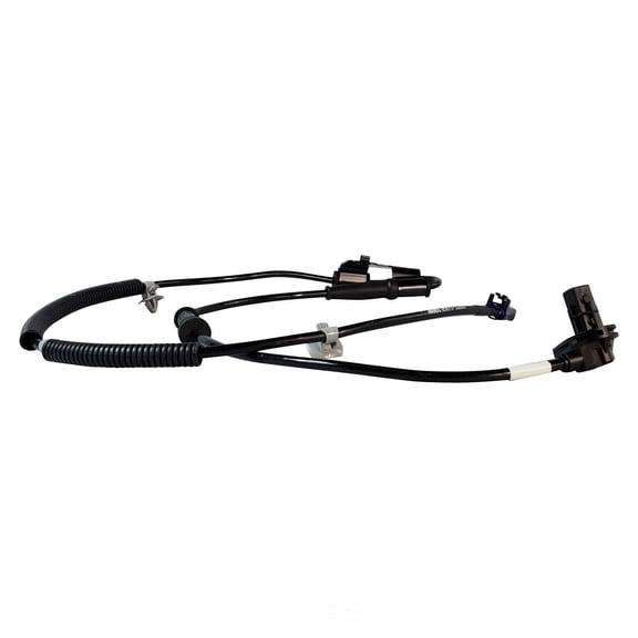 Mando ABS Wheel Speed Sensor 25A5093 Fits select: 2007-2012 HYUNDAI VERACRUZ