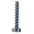 thumbnail image 2 of 10X Tornillos Universales para V6 V7 V10 V11 Aspiradora Paquete de Energía / Batería SV09 SV10 SV11 SV12 SV14 B, 2 of 5