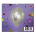 thumbnail image 2 of Olivia Rodrigo - Sour - CD Universal Music CD, 2 of 2