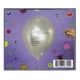 thumbnail image 2 of Olivia Rodrigo - Sour - CD Universal Music CD, 2 of 2
