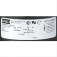 thumbnail image 2 of Fasco A174 2350 RPM 115 Volts OEM Replacement Draft Inducer Blower, 2 of 4