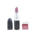 thumbnail image 2 of Lápiz labial MAC Lustre Syrup, 2 of 4