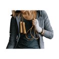 thumbnail image 3 of UP2 by Jawbone Bracelet de Suivi du Sommeil et de l'Activité Bluetooth Entraînement Physique - Noir, 3 of 5