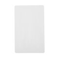 thumbnail image 2 of LAFGUR ID Card, Proximity ID Card, 100pcs/Set Parking Lot Identification For Office Vending Machine, 2 of 8