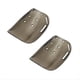 thumbnail image 1 of Protector Metatarsiano, Accesorio para Calzado de Seguridad, Cubrezapatos de Seguridad para la Mayoría de Botas de Trabajo (1 Par), 1 of 5