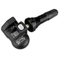thumbnail image 1 of Autel  Dual Frequency 315-433 MHz Rubber Stem MX Sensor, 1 of 1