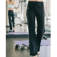 thumbnail image 2 of RELAX PANTS, 2 of 4