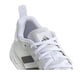 thumbnail image 3 of TENIS DEPORTIVO ADIDAS EVERYSET TAINER BLANCO ID4990 UNISEX 26 CM, 3 of 6