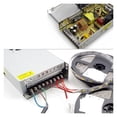 thumbnail image 3 of Switching Power Supply Light Transformer AC To DC 5V 12V 24V Converter Source Adapter For Led Strip ,Easy to Use, 3 of 6
