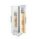 thumbnail image 3 of Pheromone Cologne For Men Long Lasting 10ml, 3 of 5