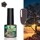 thumbnail image 2 of Esmalte de uñas en gel de 96 colores, 7,5 ml por frasco, fototerapia removible., 2 of 3