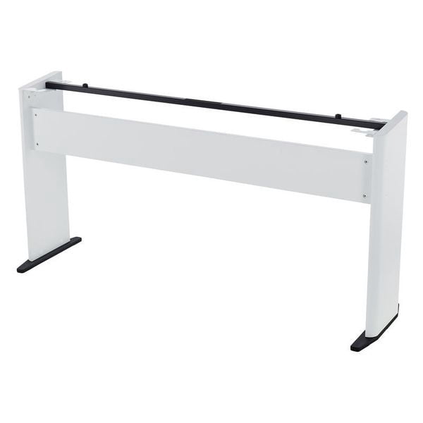 Casio CS68WE Stand for PXS Series Digital Piano WE