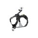 thumbnail image 5 of Montaje de arnés para mascotas Insta360 GO 3/GO 3S, 5 of 5