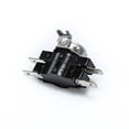 thumbnail image 3 of 74008265 Whirlpool Hi Limit Safety Thermostat OEM 74008265, 3 of 3