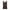 Coffee, variant on Nnhblu Pink Women Round Neck Tank Tops Summer Sleeveless Wide Strap Casual Tops Loose Fit Banded Bottom Shirts Tops M-XXL