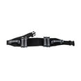 thumbnail image 1 of Runquan Gait Belt Accessory with Handle for Lifting Disabled People Elderly Handicap 6 Handle, 1 of 8