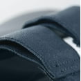 thumbnail image 3 of HORZE Chicago Protective Horse Tendon Boots - Lightweight Open Front Boots for Jumping, Trail Riding, and Turnout (Pair), 3 of 15