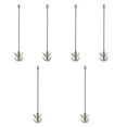 thumbnail image 3 of 6 Piezas de Anzuelos de Calamar Strade Fareast Limited 12 cm x 14 cm, 3 of 8