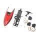 thumbnail image 5 of RC Helicopter Refit Servo Kit, Precisa RC Helicóptero Refit Accesorios Práctico Plástico Ligero Con Tornillo Para Modificación ANGGREK RC Helicopter Refit Parts for WLtoys, 5 of 8