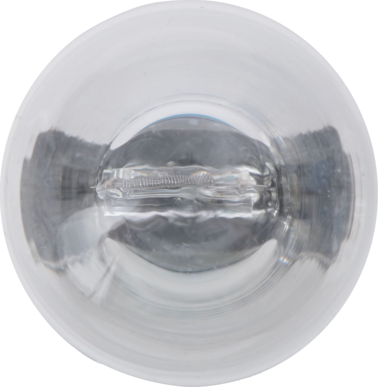 Philips Standard Miniature 3155, Pack of 2
