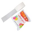 thumbnail image 2 of keepw Adhesive Particle Glue Point Strong Viscosity Balloon Tape Lightweight Traceless Sticker for Wedding Decorations, 2 of 6