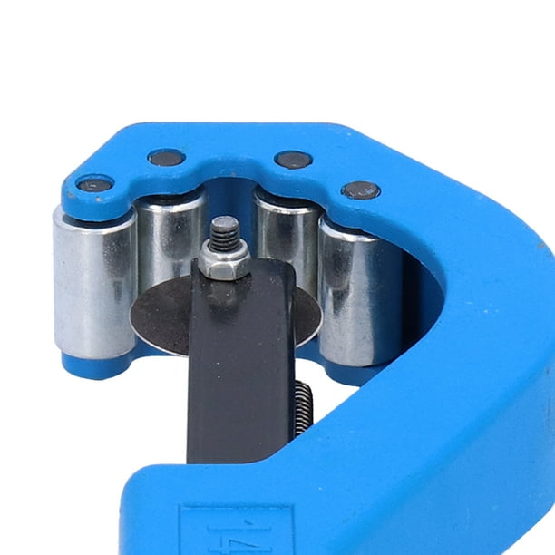42mm copper 2024 pipe cutter