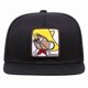 thumbnail image 1 of Gorra de béisbol Speedys Anime para hombre y mujer, 1 of 3