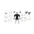 thumbnail image 4 of Mega Construx Halo Spartan Armor Customizer Pack II, 4 of 8