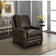 Barcalounger Ashebrooke Recliner