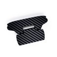 thumbnail image 1 of Lentille de Confidentialité pour Logitech C920/930 Couverture à Clip en ABS, 1 of 8