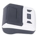 thumbnail image 5 of Impresora térmica Bluetooth portátil Mini recibo billete factura POS máquina de impresión blanca 80mm para WindowsXP, 5 of 5