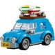 thumbnail image 2 of LEGO Creator 40252 Miniature VW Beetle LEGO -, 2 of 2