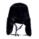 thumbnail image 2 of Gorro de invierno DYNWAVEMX gorro de esquí térmico para ciclismo senderismo actividades al aire libre, 2 of 8