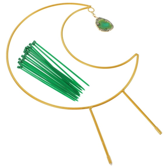 Indoor Plants Climbing Frame Support Small Trellis