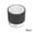 Black, variant on Portable Wireless Caixa De Som Mini Bluetooth Speaker Music Sound Box Blutooth For Subwoofer Bocina System Mp3 Player Handsfree