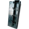 thumbnail image 2 of GMC Sierra Master Power Window Switch 2000-2002 (2 Window Control) (2000 2001 2002), 2 of 4