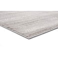 thumbnail image 3 of United Weavers Cascades Yamsay Wheat Runner Rug, 3 of 5