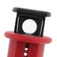 thumbnail image 4 of Disyuntor miniatura de resistencia roja Bloqueo de disyuntor: seguro, 4 MCPI, 4 of 9