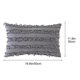 thumbnail image 2 of 500ml Cup Mouthwash Cup Household Brushing Cup Milk Cup, 2 of 6