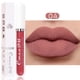 thumbnail image 1 of XWSHYW Lápiz Labial Lápiz Labial Mate Antiadherente de 18 Colores Brillo de Labios de Larga Duración, 1 of 2