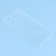 thumbnail image 4 of For OnePlus Nord CE5 5G Back Cover Ultra Thin Flexible TPU Clear Phone Case, 4 of 5