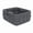 Graystone, variant on Premium 400 4-Person Plug and Play Standard Hot Tub with 20 Stainless Jets, Heater, Ozone and LED Waterfall in Keystone