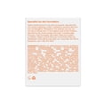 thumbnail image 2 of Bio-Oil Dry Skin Gel, Face and Body Moisturizer, Fast Absorbing Hydration, with Soothing Emollients and Vitamin B3, Non-Comedogenic, 6.7 Fl oz, 2 of 9