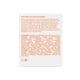thumbnail image 2 of Bio-Oil Dry Skin Gel, Face and Body Moisturizer, Fast Absorbing Hydration, with Soothing Emollients and Vitamin B3, Non-Comedogenic, 6.7 Fl oz, 2 of 9