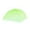 Green, variant on XINGAG Mesh Food Cover for Outdoors, Food Tent Cover, Collapsible Bug Proof Food Nets, Reusable Fine Fly Screen Shields for Outdoor Picnic BBQ Party