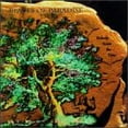 thumbnail image 1 of Nobody Knew the Time, 1 of 2