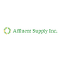 Affluent Supply INC profile photo