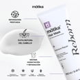 thumbnail image 4 of Motika Reborn Kit de Reparación Cabello y Cuidado de Color 450ml, 4 of 7