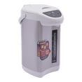 thumbnail image 2 of 750W 5.8L Water Heater Stainless Steel Kettle, 2 of 5