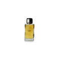 thumbnail image 2 of Reyane Tradition Elsatys Homme Intenso eau de parfum 100 ml. Hombre, 2 of 2